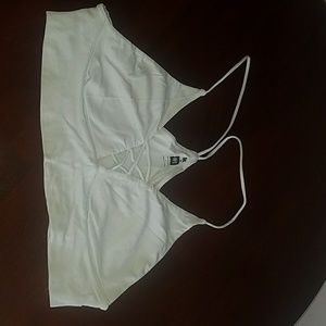 Pacsun Bralette